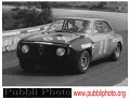 88 Alfa Romeo Giulia GTA V.Mirto Randazzo - S.Barraco (9)